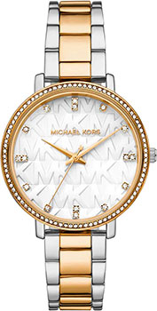 Michael Kors Pyper
